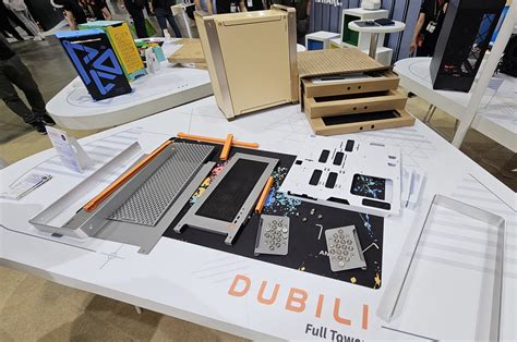 Inwin Computer Cases 的图像结果