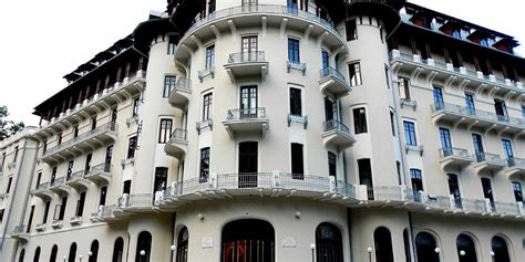 Baile Govora Tourism (2023): Best of Baile Govora, Romania - Tripadvisor