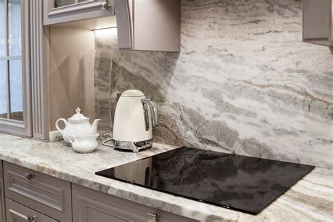 The Cost of Porcelain Compared to Granite and Quartz | Youngstown ...