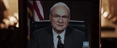 Weather Channel Nostalgia 的图像结果