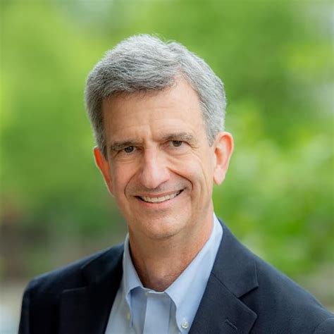 Final Resting Places: Reflections on the Meaning of Civil War Graves ...