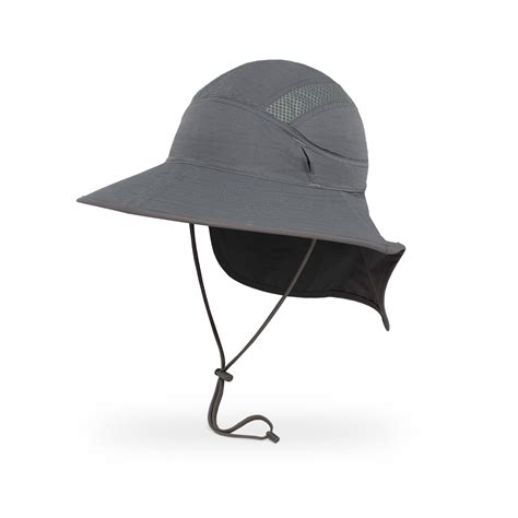 Sun Protection Hat Experts | Sunday Afternoons