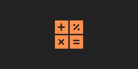 The Maths of Rightwing Populism: Easy Answers + Confidence = Reassuring ...