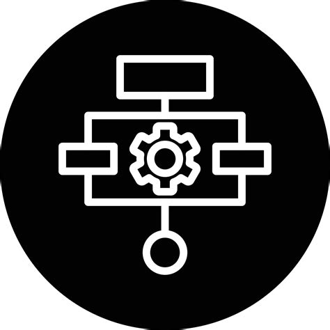 Image result for Complex Algorithm Icon