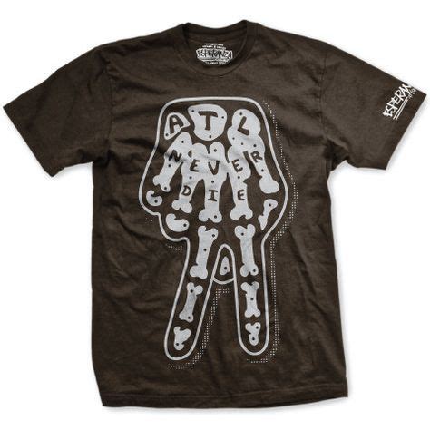 Image result for Next Band Merch