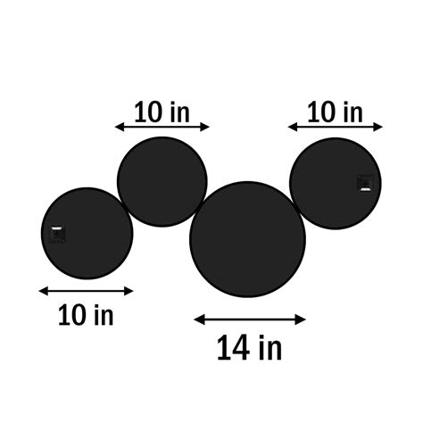 Designer Framed Mirrors – Flair Glass