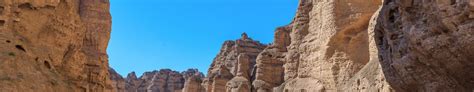 THE BEST Places to Visit in Jingtai County (2026)