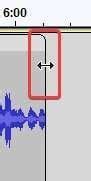 How to Use Audacity to Record Audio?