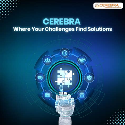 Cerebra Consulting Inc on LinkedIn: Cerebra can help you transform ...