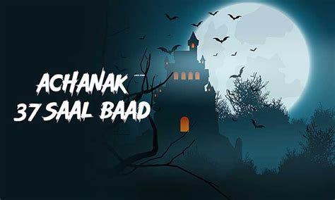 From Aahat to Ssshhhh…Koi hai: 8 best horror TV shows that made us scream