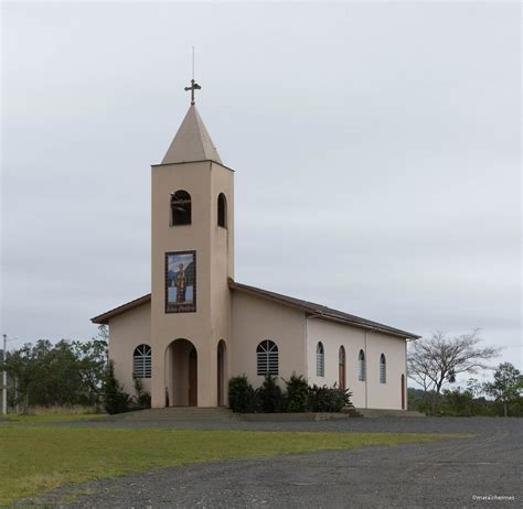 IGREJA SÃO PEDRO (Updated 2026) All You Need to Know BEFORE You Go ...
