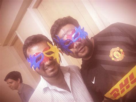 SynapseIndia Office Photos | Glassdoor