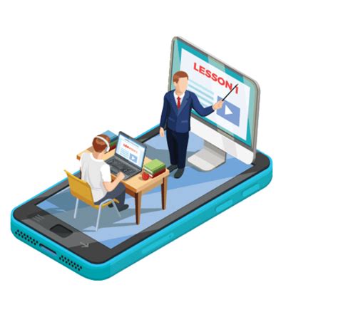 Creative Learning Methods 的图像结果