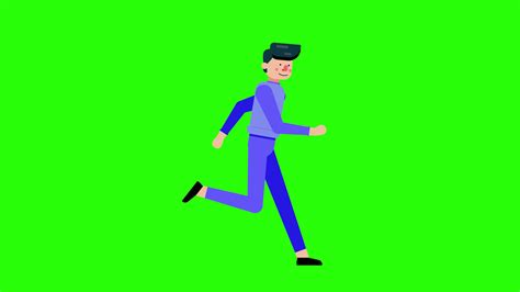 Marathon Animation 的图像结果