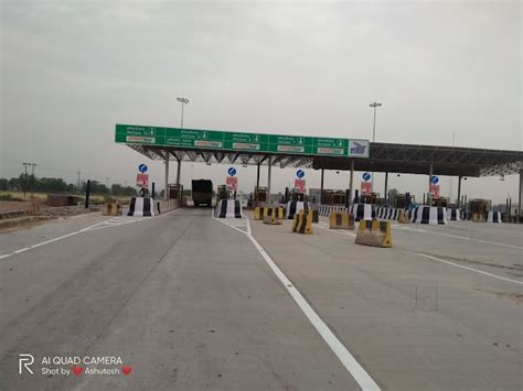 Malawan Toll Plaza in Gt Road, Etah - Best Toll Booth Dealers in Etah ...