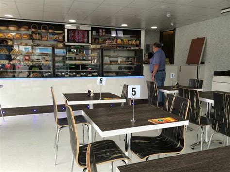 ANAND SWEETS, Leeds - Restaurant Reviews, Phone Number & Photos ...