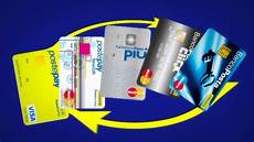 banco posta italiane cosa devi fare alla scadenza della postamat click la banco posta italiane cosa devi fare alla scadenza della postamat click la