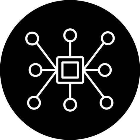 Convolutional Neural Network Icon 的图像结果