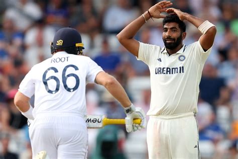 ENG vs IND Dream11 Prediction Today, 4th Test: Fantasy Cricket Tips ...