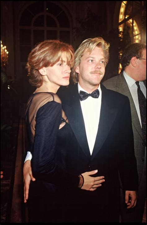 https://static1.purepeople.com/articles/8/49/93/28/%40/7264115-julia-roberts-et-kiefer-sutherland-au-fe-580x0-2.jpg?utm_source=chatgpt.com