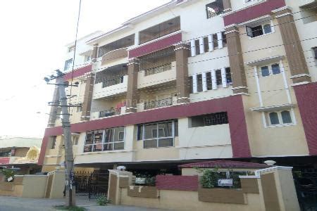 DSR Cosmos in Bellandur, Bangalore: Price, Brochure, Floor Plan, Reviews