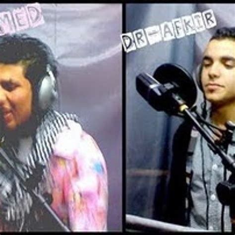 Image result for Using Real Band