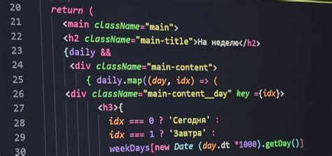 How to Choose the Right Full-Stack Web Development Courses for Freshers?