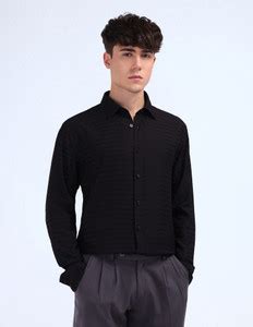 Flying Machine Shirts - Buy Flying Machine Shirts Online at Best Prices ...