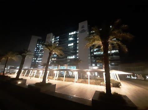 IBM Office Photos | Glassdoor