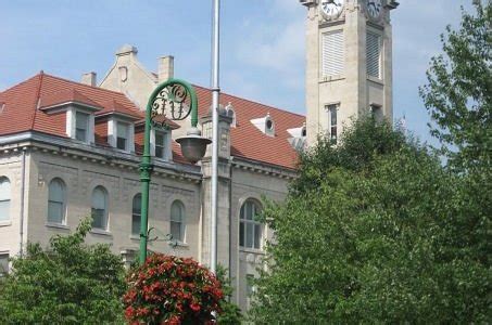 Bloomington Tourism (2023): Best of Bloomington, IN - Tripadvisor