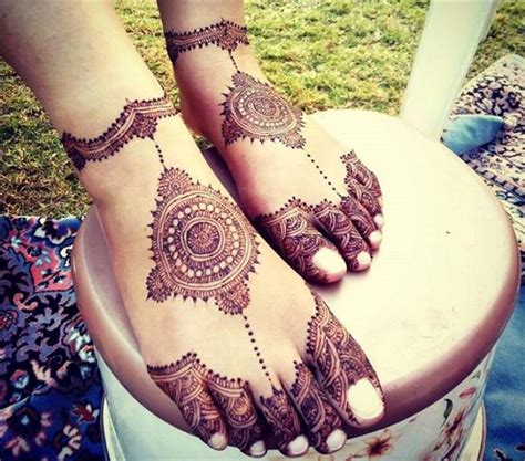 Special mehndi design for rakshabandhan 2023: इस बार रक्षाबंधन पर लगाएं ...