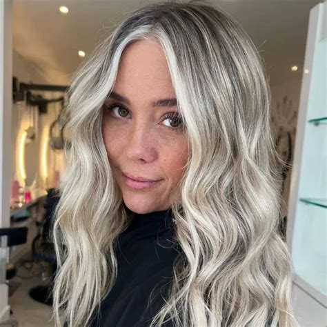 Image result for Shadow Root Color