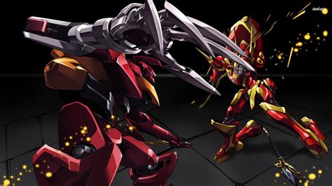 Code Geass Desktop 4k Wallpapers - Wallpaper Cave