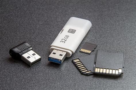 Image result for Turn Off Write Protection USB Drive