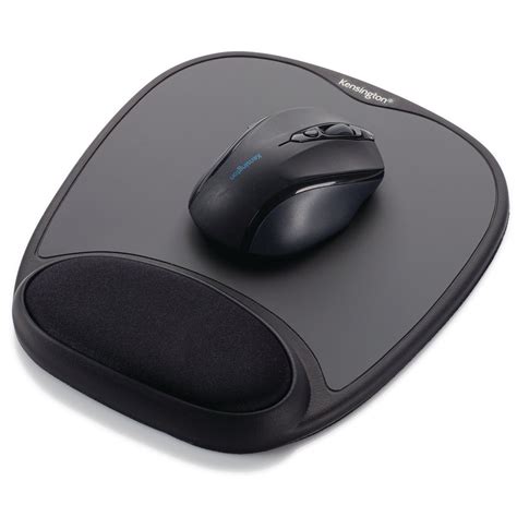 Image result for Simple Mouse Pad