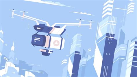 Image result for Site-Packages Python