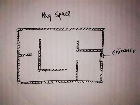 Image result for Basic Building Template for Unity