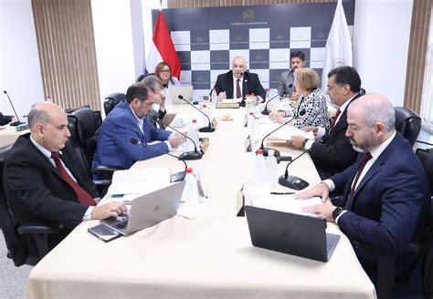 Image result for General Defensor