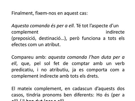 Image result for Complement Indirecte