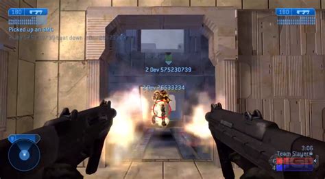 Top 10 Games To Try Before Doom Eternal Comes Out