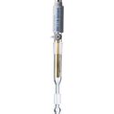 Titrator Compact G20S - Overview - METTLER TOLEDO