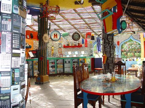 TAKATUKA BEACH RESORT (Sipalay, Negros Island) - B&B Reviews, Photos ...