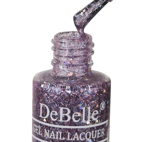 DeBelle Cosmetics Official Store | Buy Natural Cosmetics Online
