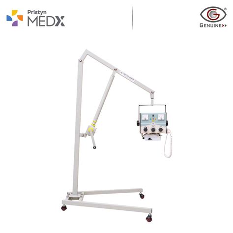 Image result for Realx Ray Machine