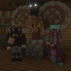 Image result for Minecraft Create Mod Stress