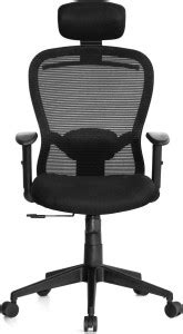 HARMONY SYSTEMS FLITCH HIGH BACK Fabric Office Conference Chair Price ...