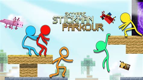 Stickman Hook 的图像结果
