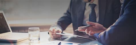 raamassociatesllp.com