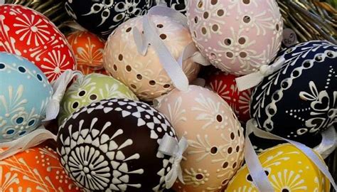 15 Festivals In Luxembourg (Updated 2025 List With Dates) To Attend