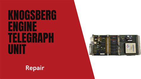 Image result for Knogsberg CNode Programing